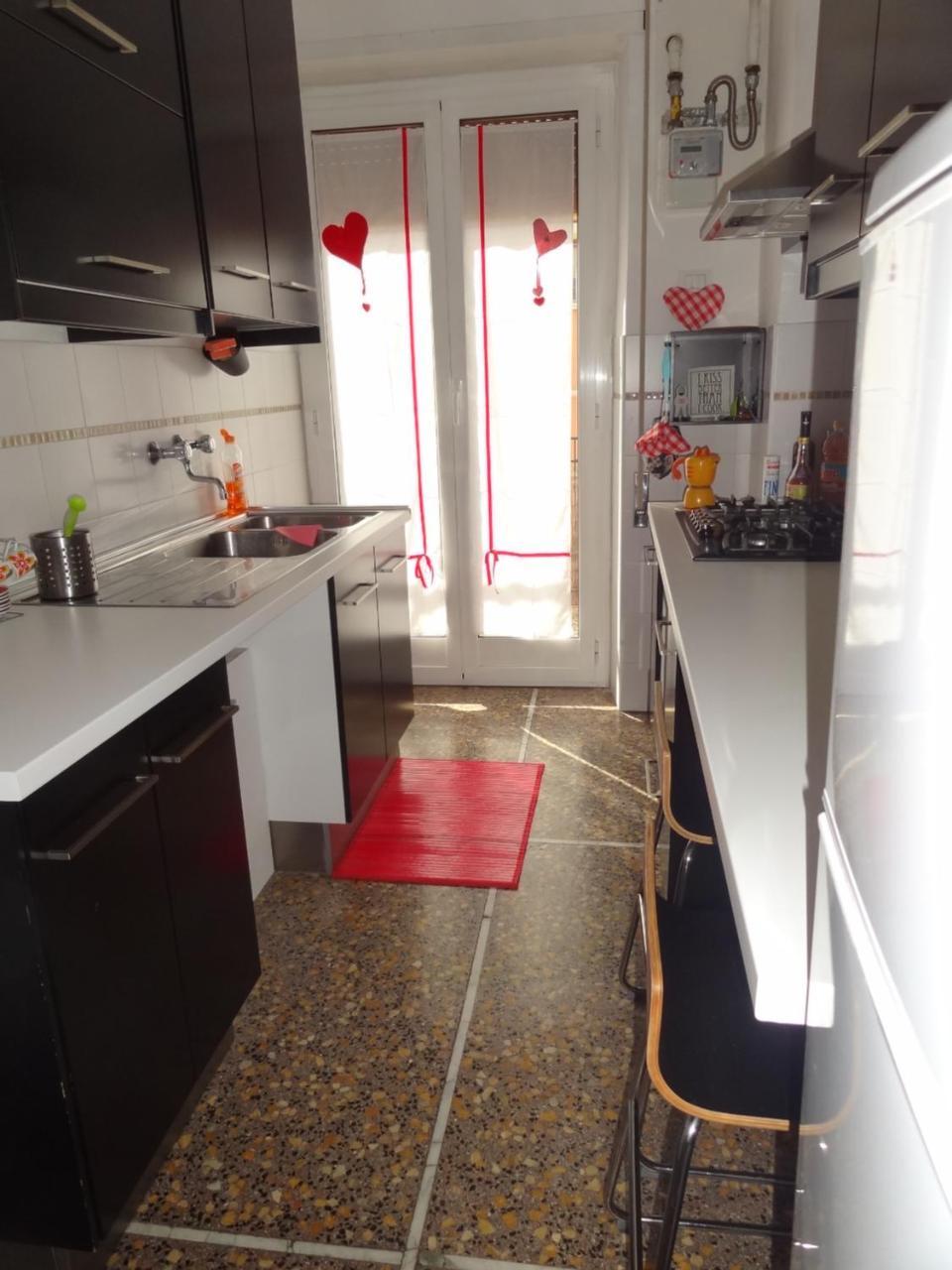 Binario 26 Villa โรม ภายนอก รูปภาพ