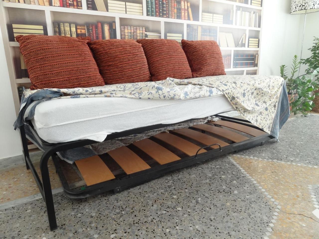 Binario 26 Villa โรม ภายนอก รูปภาพ